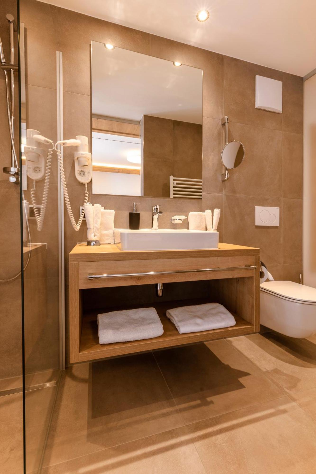 Schlosshof 4* Ischgl