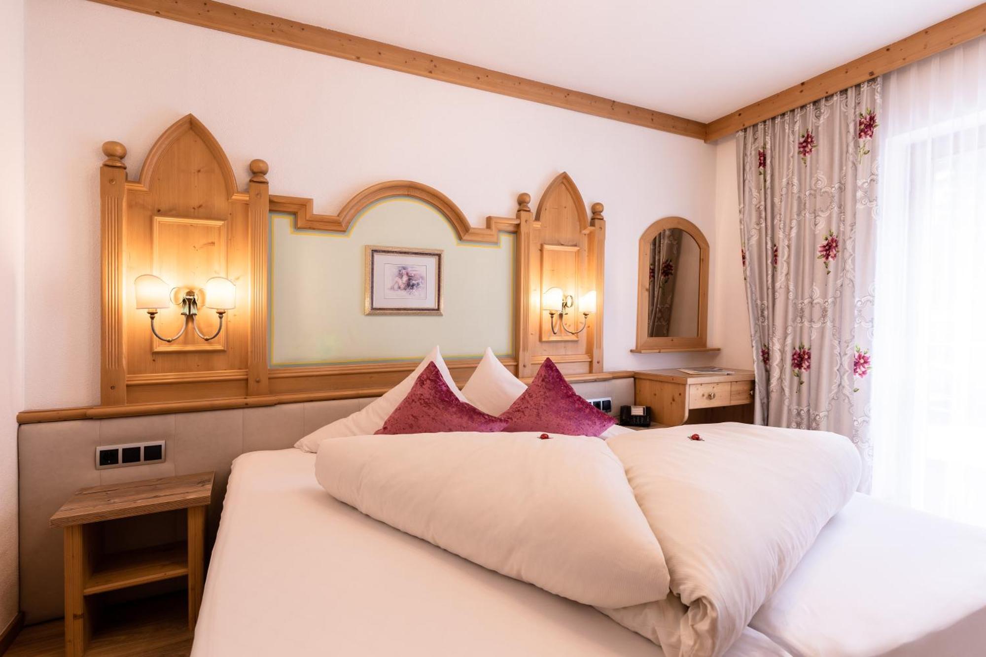 Hotel Schlosshof